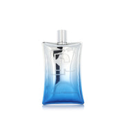 Paco Rabanne Genius Me apa de parfum unisex, 62 ml