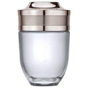 Paco Rabanne Invictus lotiune after shave, 100 ml