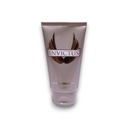 Paco Rabanne Invictus All Over gel de dus si sampon 2 in 1, 150 ml