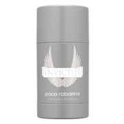Paco Rabanne Invictus deodorant stick barbati, 75 g
