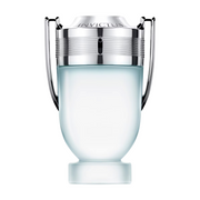 Paco Rabanne Invictus Aqua apa de toaleta barbati, 100 ml