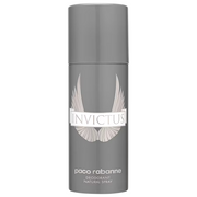 Paco Rabanne Invictus deodorant spray barbati, 150 ml