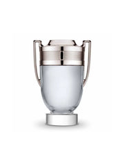 Paco Rabanne Invictus apa de toaleta barbati, 100 ml