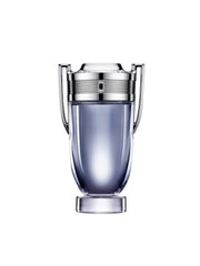 Paco Rabanne Invictus apa de toaleta barbati, 200 ml