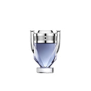 Paco Rabanne Invictus apa de toaleta barbati, 30 ml