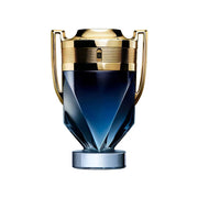 Paco Rabanne Invictus parfum barbati, 100 ml