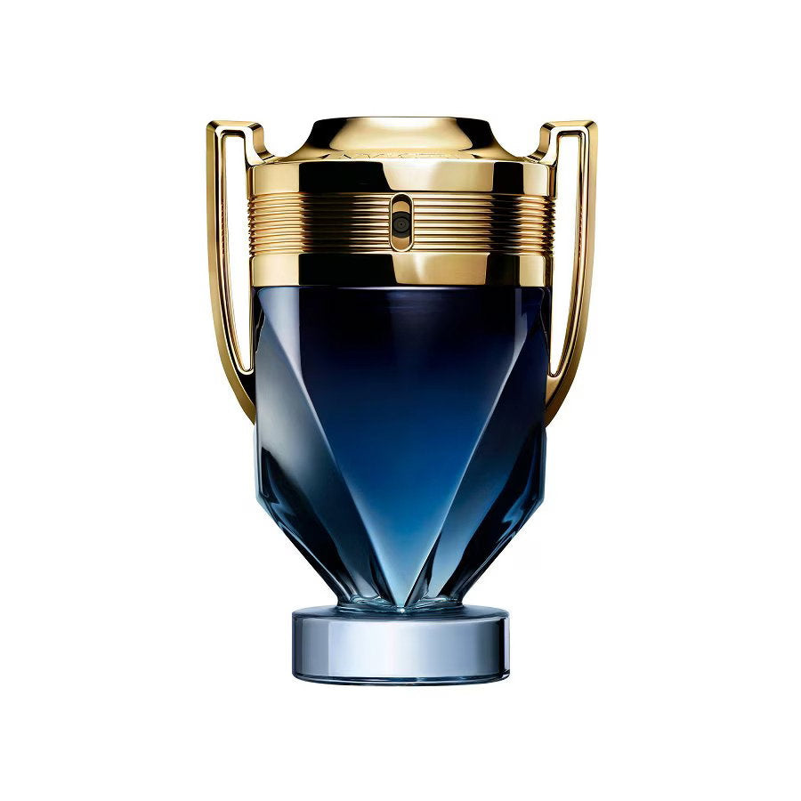 Paco Rabanne Invictus parfum barbati, 100 ml