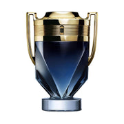 Paco Rabanne Invictus parfum barbati, 50 ml