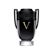 Paco Rabanne Invictus Victory apa de parfum barbati, 100 ml