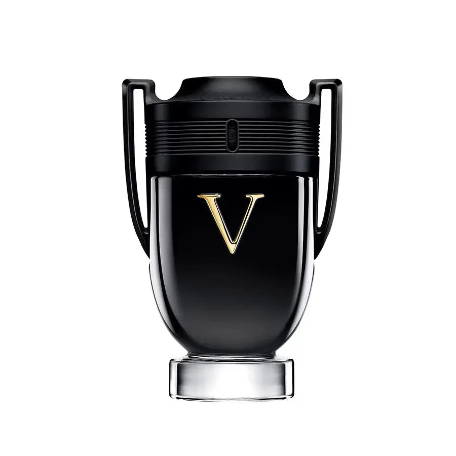Paco Rabanne Invictus Victory Eau de Parfum pentru barbati, 100 ml Paco Rabanne