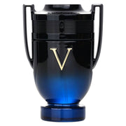 Paco Rabanne Invictus Victory Elixir Intense parfum barbati, 50 ml