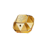 Paco Rabanne Lady Million apa de parfum femei, 30 ml