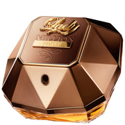Paco Rabanne Lady Million Prive apa de parfum femei, 80 ml