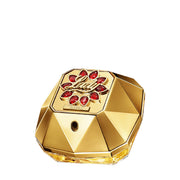 Paco Rabanne Lady Million Royal apa de parfum femei, 30 ml