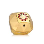 Paco Rabanne Lady Million Royal apa de parfum femei, 80 ml