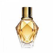 Paco Rabanne Million Gold apa de parfum femei, 30 ml