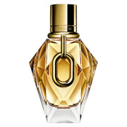 Paco Rabanne Million Gold apa de parfum femei reincarcabil, 50 ml