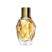 Paco Rabanne Million Gold parfum femei, 30 ml