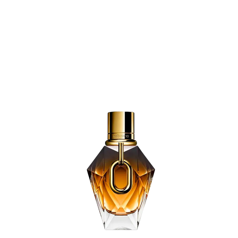 Paco Rabanne Million Gold parfum femei, 50 ml
