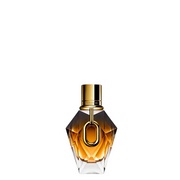Paco Rabanne Million Gold parfum femei, 50 ml