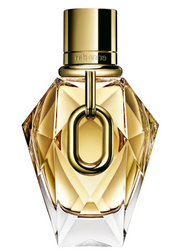 Paco Rabanne Million Gold parfum femei, 90 ml