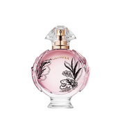 Paco Rabanne Olympea Blossom apa de parfum femei, 30 ml