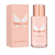 Paco Rabanne Olympea gel de dus, 200 ml