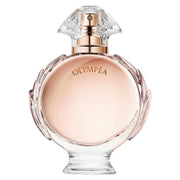 Paco Rabanne Olympea apa de parfum femei, 30 ml
