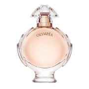 Paco Rabanne Olympea apa de parfum femei, 50 ml