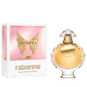 Paco Rabanne Olympea Elixir parfum femei, 30 ml