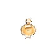 Paco Rabanne Olympea Elixir parfum femei, 80 ml