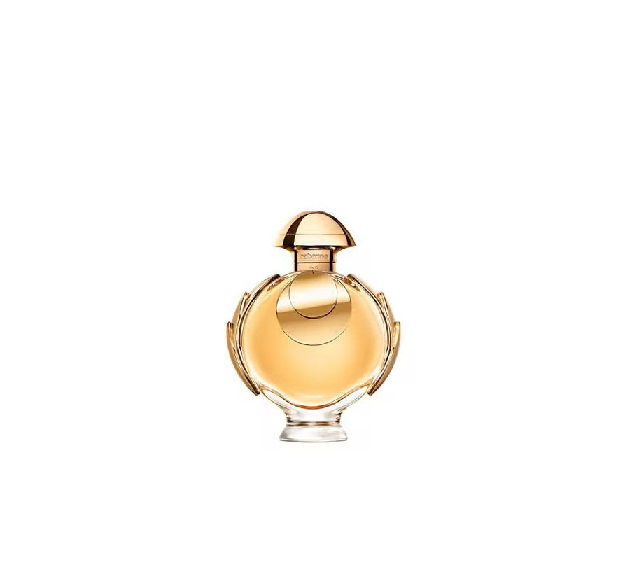 Paco Rabanne Olympea Elixir parfum femei, 80 ml