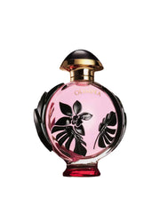 Paco Rabanne Olympea Flora apa de parfum femei, 30 ml