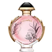 Paco Rabanne Olympea Blossom apa de parfum femei, 50 ml