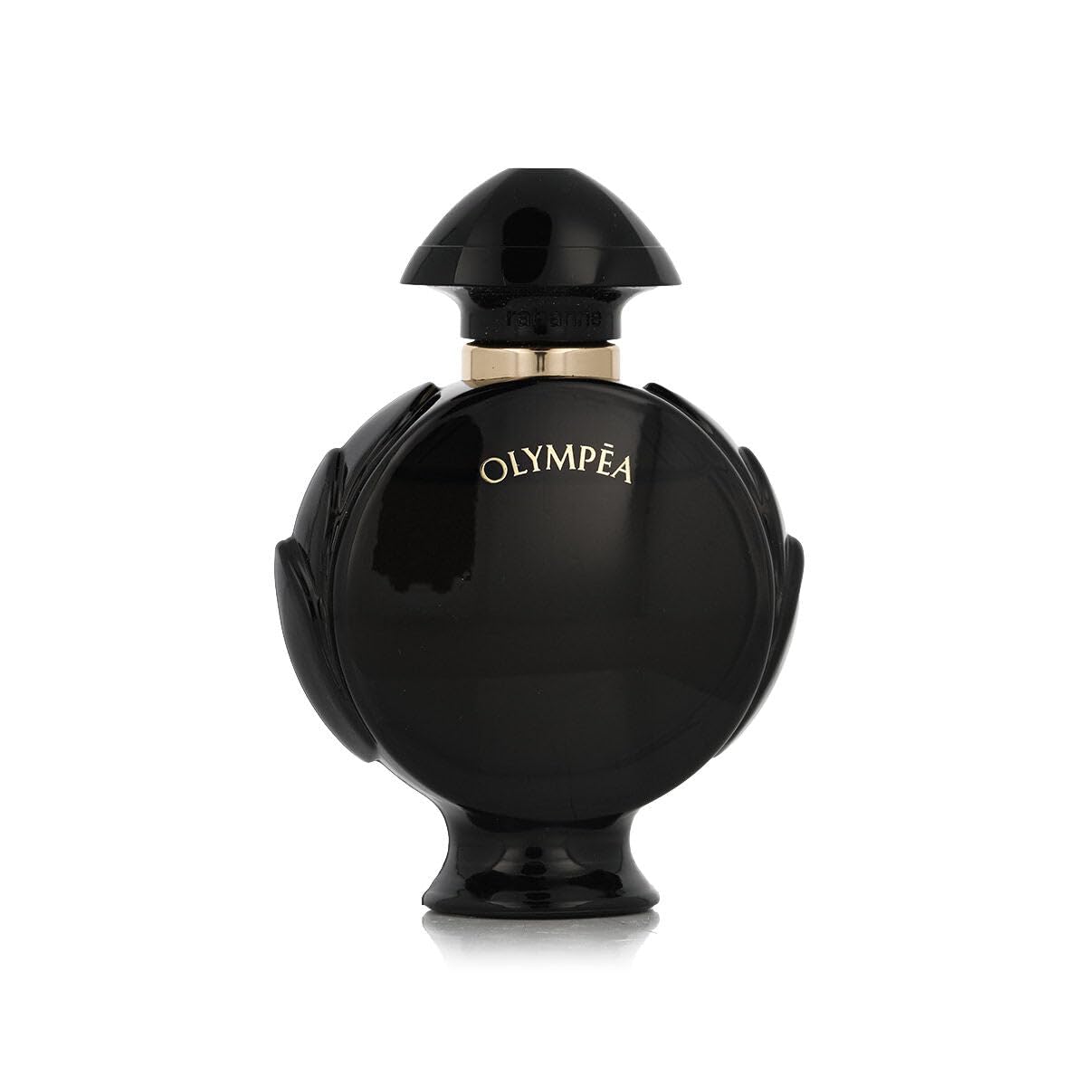 Paco Rabanne Olympea parfum femei, 30 ml