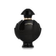 Paco Rabanne Olympea parfum femei, 30 ml