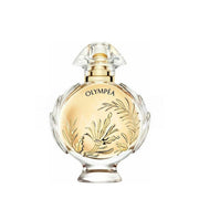 Paco Rabanne Olympea Solar apa de parfum femei, 80 ml