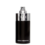 Paco Rabanne Paco apa de toaleta unisex, 100 ml