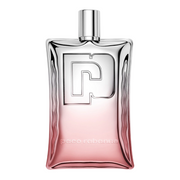 Paco Rabanne Blossom Me apa de parfum unisex, 62 ml