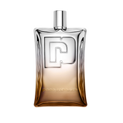 Paco Rabanne Dandy Me apa de parfum unisex, 62 ml