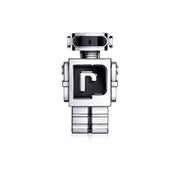 Paco Rabanne Phantom apa de toaleta barbati, 100 ml