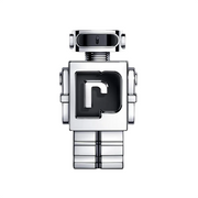 Paco Rabanne Phantom apa de toaleta barbati, 150 ml