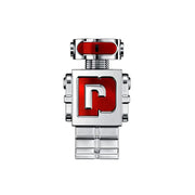 Paco Rabanne Phantom In Red Elixir parfum barbati, 50 ml