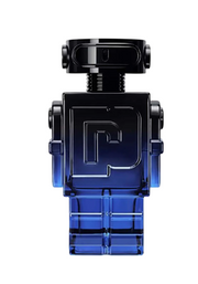 Paco Rabanne Phantom Intense apa de parfum barbati reincarcabil, 150 ml