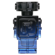 Paco Rabanne Phantom Intense apa de parfum barbati, 50 ml