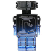 Paco Rabanne Phantom Intense Apã de parfum reîncãrcabilã 100 ml
