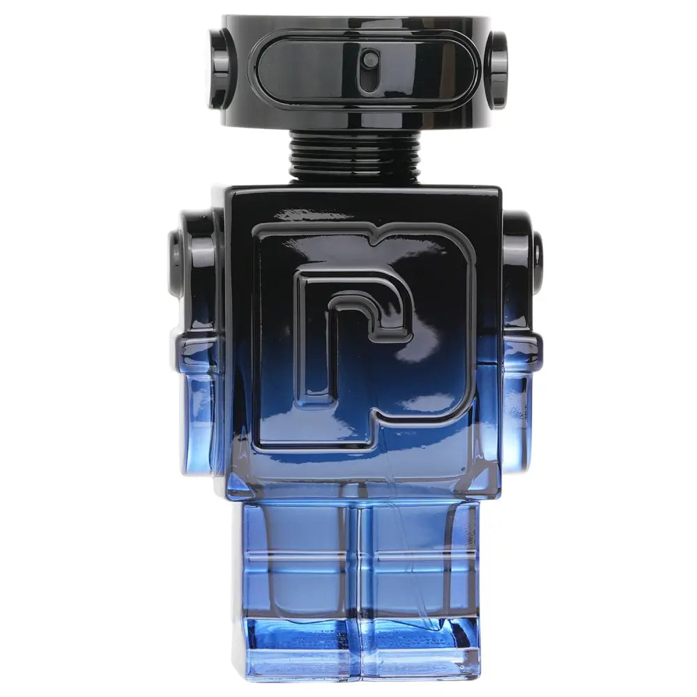 Paco Rabanne Phantom Intense Apã de parfum reîncãrcabilã 100 ml