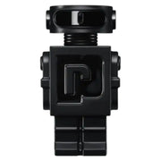 Paco Rabanne Phantom apa de parfum barbati, 50 ml