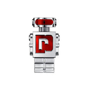 Paco Rabanne Phantom In Red Elixir parfum barbati, 100 ml