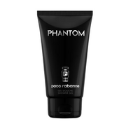 Paco Rabanne Phantom gel de dus, 150 ml